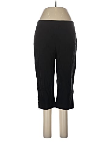 Chico's Active Pants (view 1)
