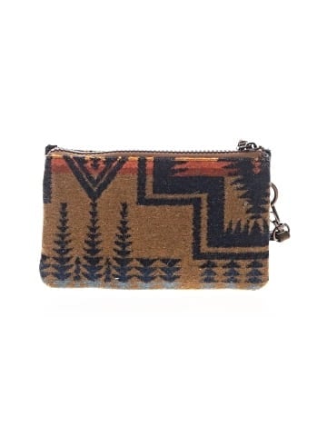 Pendleton Wristlet (view 2)