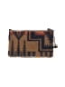 Pendleton 100% Polyester Brown Wristlet One size - photo 2