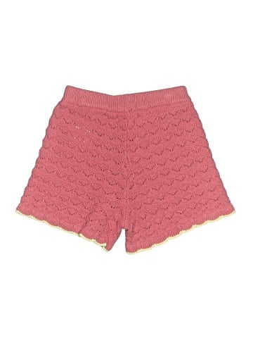 Scotch & Soda Shorts (view 2)