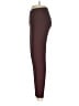 Alo Burgundy Active Pants Size M - photo 5