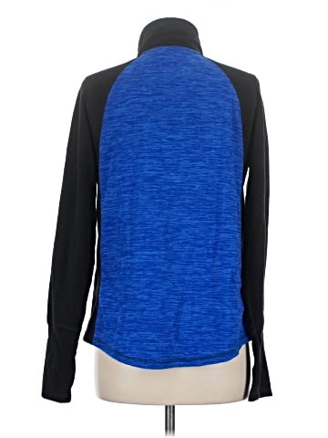 St. John's Bay Pullover Sweater (view 2)