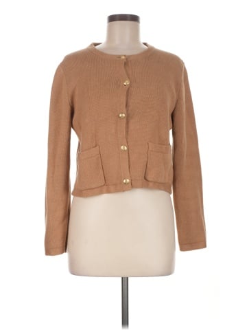 J.Crew Cardigan (view 1)