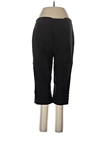 Chico's Active Pants (view 2)