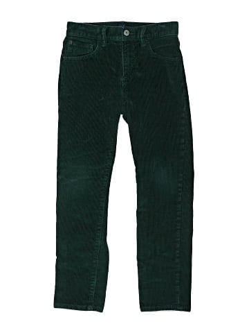 Gap Casual Pants (view 1)