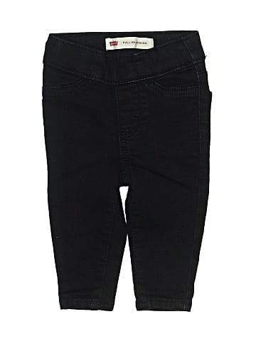 Levi's Active Pants (view 1)