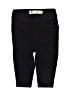 Levi's Black Active Pants 0-3 MO / 3 MO - photo 1