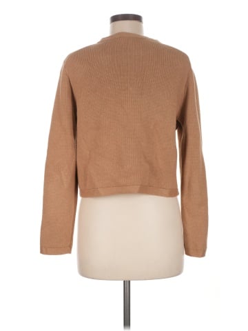 J.Crew Cardigan (view 2)