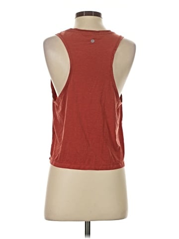 Zella Sleeveless Top (view 2)