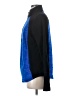 St. John's Bay 100% Polyester Blue Pullover Sweater Size M - photo 5