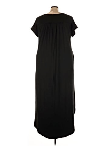 Entro Casual Dress (view 2)