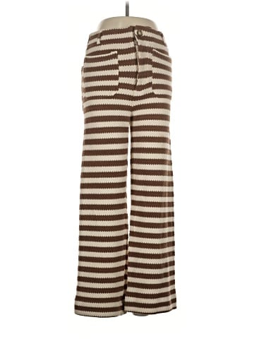 Maeve Casual Pants (view 1)