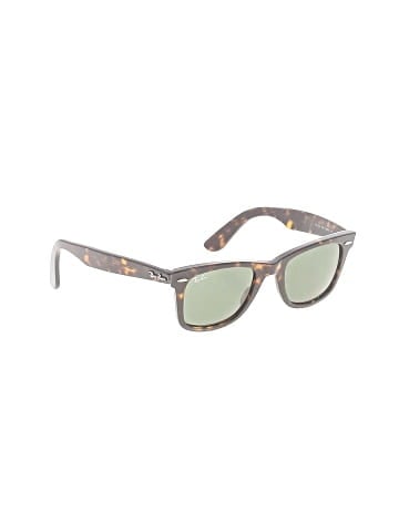 Ray-Ban Sunglasses (view 1)