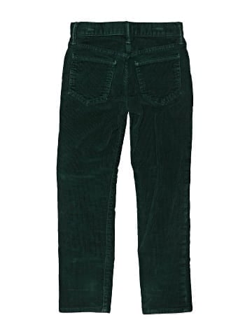 Gap Casual Pants (view 2)