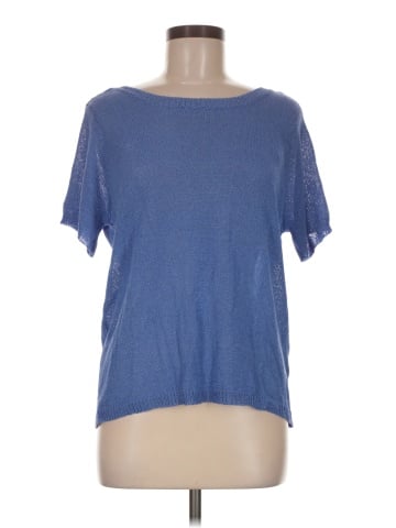 Lulus Short Sleeve Top (view 1)