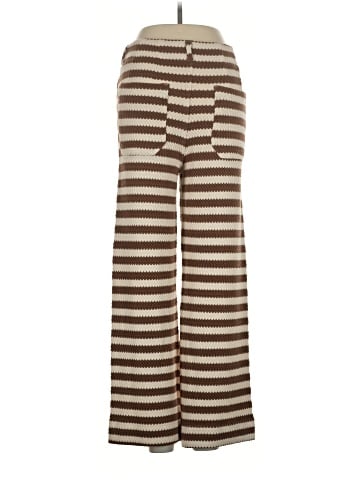Maeve Casual Pants (view 2)