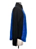 St. John's Bay 100% Polyester Blue Pullover Sweater Size M - photo 4
