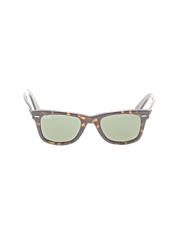 Ray-Ban Sunglasses (view 2)