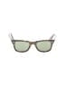 Ray-Ban Tan Sunglasses One size - photo 2