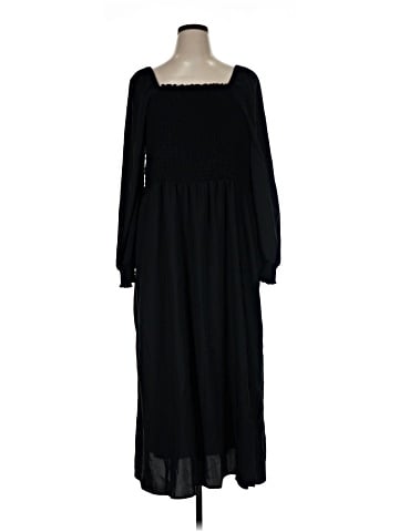 La Ligne x Target Casual Dress (view 1)