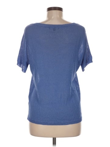 Lulus Short Sleeve Top (view 2)