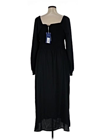 La Ligne x Target Casual Dress (view 2)