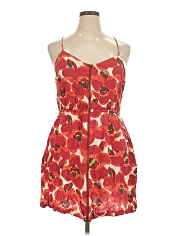 Elle Cocktail Dress (view 1)