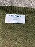 Old Navy Solid Green Pullover Sweater Size L - photo 7