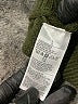 Old Navy Solid Green Pullover Sweater Size L - photo 8