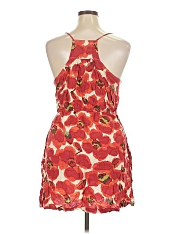 Elle Cocktail Dress (view 2)