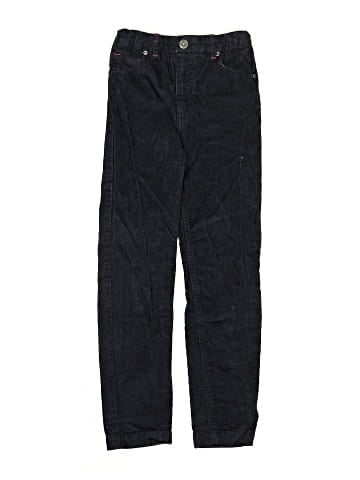 Joules Casual Pants (view 1)