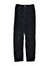 Joules Black Casual Pants Size 7 - 8 - photo 1