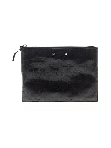 Kate Spade New York Clutch (view 1)
