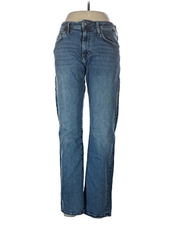 mavi Jeans (view 1)