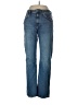 mavi Blue Jeans Size 30 waist - photo 1