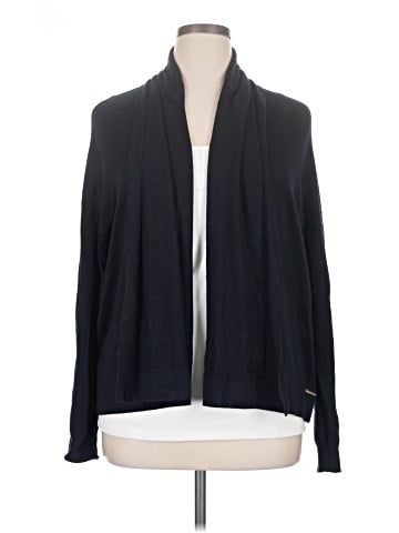 MICHAEL Michael Kors Cardigan (view 1)