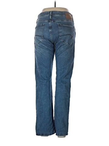 mavi Jeans (view 2)