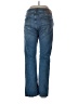 mavi Blue Jeans Size 30 waist - photo 2