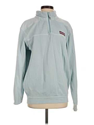 Vineyard Vines Sweatshirt (view 1)