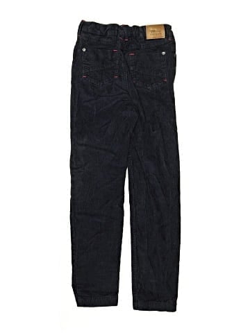 Joules Casual Pants (view 2)