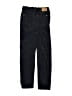 Joules Black Casual Pants Size 7 - 8 - photo 2