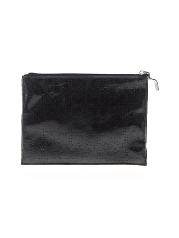 Kate Spade New York Clutch (view 2)