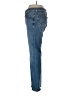 mavi Blue Jeans Size 30 waist - photo 5