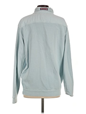 Vineyard Vines Sweatshirt (view 2)