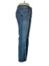 mavi Blue Jeans Size 30 waist - photo 4