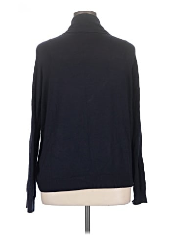 MICHAEL Michael Kors Cardigan (view 2)