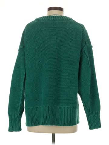 Free People Pullover Sweater (view 2)