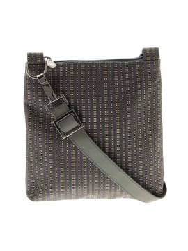 Jim Thompson Crossbody Bag