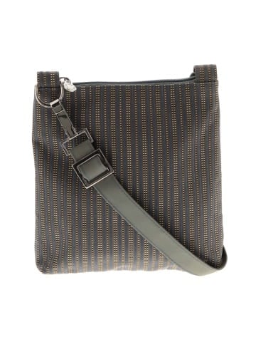 Jim Thompson Crossbody Bag (view 1)