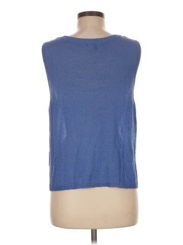 Lulus Sleeveless Top (view 2)